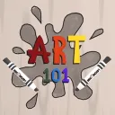 Art 101 Class
