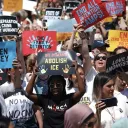 Student Advocates Against Governmental Injustice