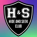 University of Alberta Hide and Seek Club