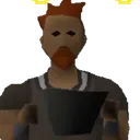 MickyKunOS