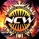NCW | #NCW2026