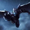 Synns Contest