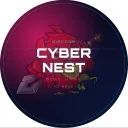 Cyber-nest