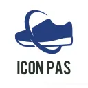 Icon PAS