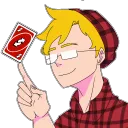 ~The Flannel Factory~