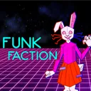 ᖴᑌᑎK'd ᖴᗩᑕTIOᑎ