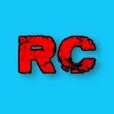 RCgames Server