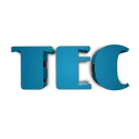 The Extra community