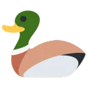 duckyPad Owners' Club