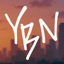 YBN Development Discord Server Icon