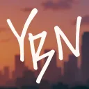 YBN Development