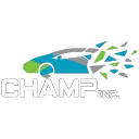 Champ Inc. HQ