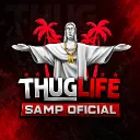 Thug Life SA:MP Oficial #10K