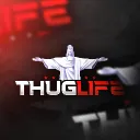 Thug Life SA:MP Oficial #10K