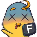 Pollito_Senpai