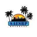 SAESRP Recruitment Server