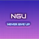 im Aretimis's server