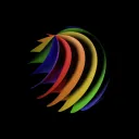 ℌ𝔞𝔫𝔤𝔥 𝔬𝔲𝔱 | ℭ𝔬𝔪𝔪𝔲𝔫𝔦𝔱𝔶 💘🎀's icon