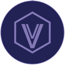 Void Dominion