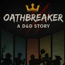 A D&D Story's server