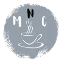 MilknCoffee Discord