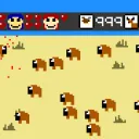 Super Amazing Wagon Adventure Speedrunning