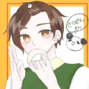 こぱんだ鯖