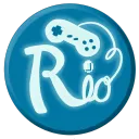 Rioshoa Showstoppers Discord