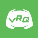 VEX Remote Queues