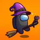 Imposter Paradise's icon