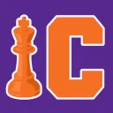Clemson Chess Club