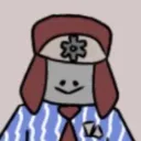 out of context cogs