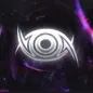 EnvisionSquad