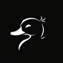 QUACK DAO