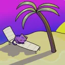 Bi-tch Paradise