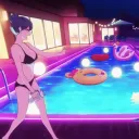 AINCRAD Discord Server Icon