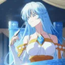 AINCRAD Discord Server Icon