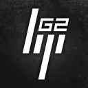 HP Reverb G2