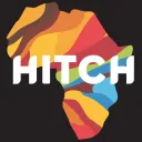 HITCH