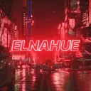 𝓝𝓪𝓱𝓾𝓮𝓵𝓪𝓷𝓭
