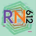 Random's Server of Randomness