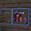 OdysseusCraft's Lewd House