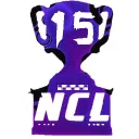NCL(new champion League)