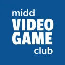 Middlebury Video Game Club