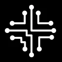 UTSG Computer Science Student Union (CSSU)