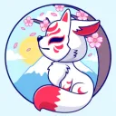 kits_den