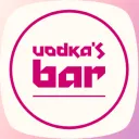 Vodka's bar