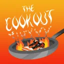 The Cook Out