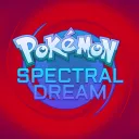 Pokemon Spectral Dream (Rom Hack)
