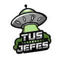 Tus Jefes